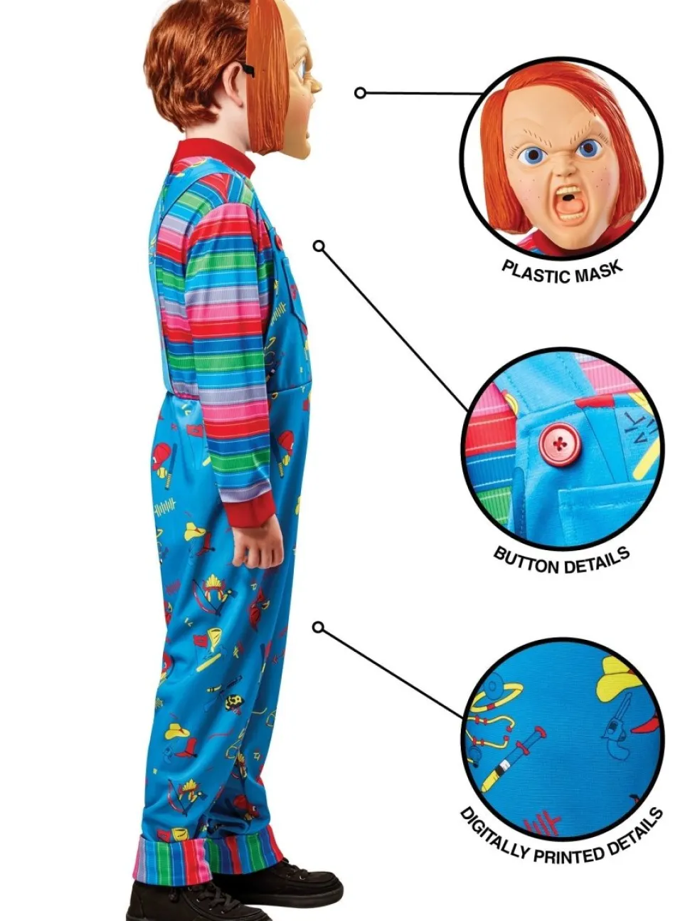 Chucky