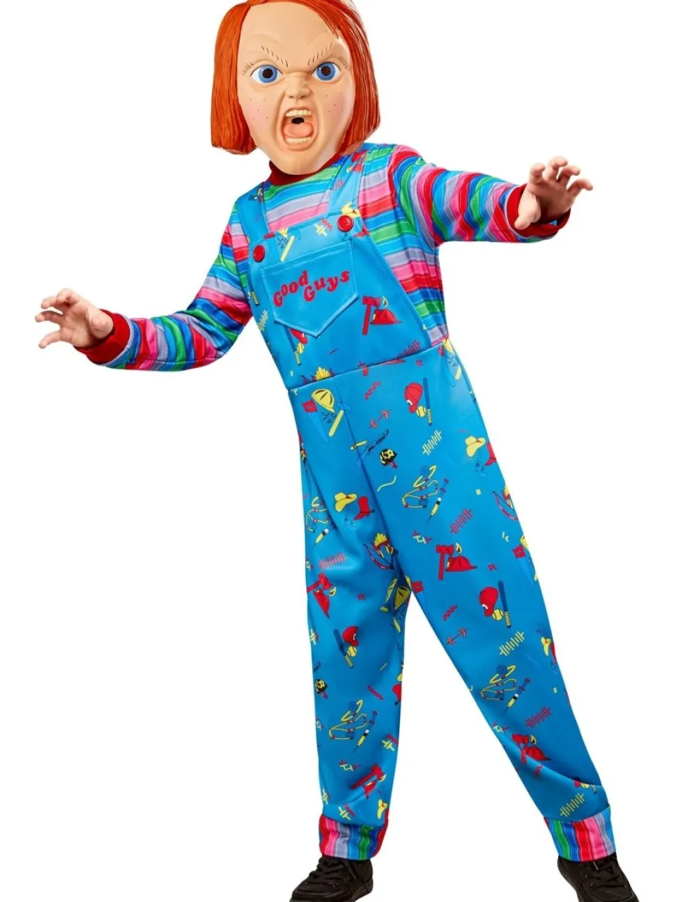 Chucky