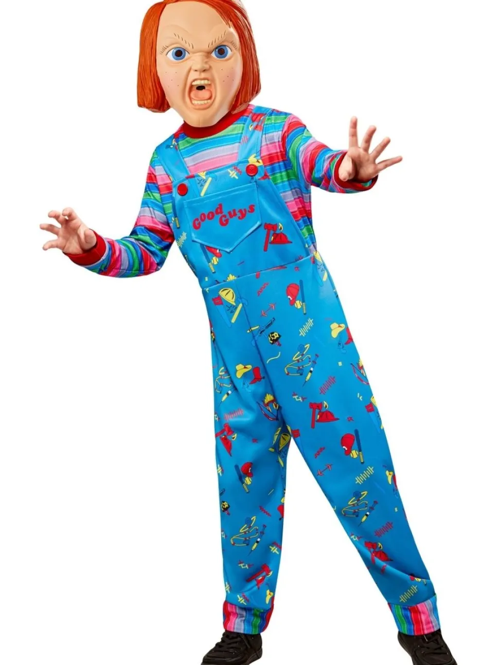 Chucky