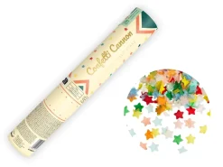Circus Confetti 20cm