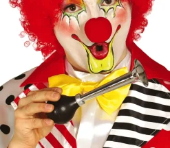 Clown'S Hoorn 19cm