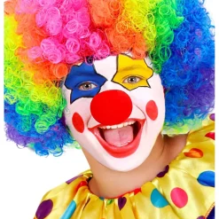 Clownsneus