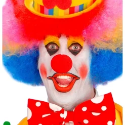 Clownsneus