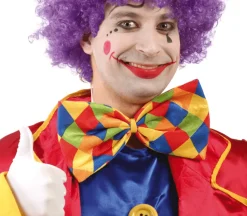 Clowns Strik 29cm
