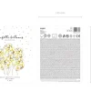 Confetti Ballonnen Gouden Sterren 30cm 6st