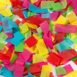 Confetti Kanon 26cm