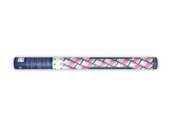Confetti Kanon Geld 500 Euro 60cm