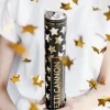 Confetti Kanon Sterren Goud 40cm