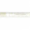 Confetti Kanon Vanille Creme Rozenblaadjes 40cm