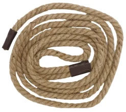 Cowboy Lasso 240cm
