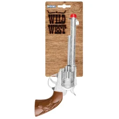 Cowboy Nep Geweer 30cm