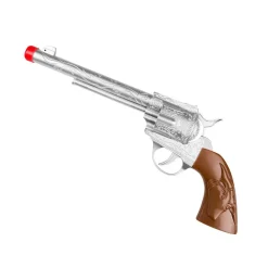 Cowboy Nep Geweer 30cm