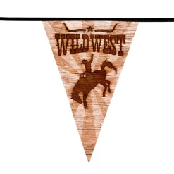Cowboy Slinger 6m