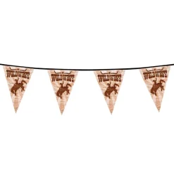 Cowboy Slinger 6m