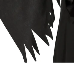 De Grim Halloween Kostuum Kind