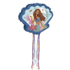 De Kleine Zeemeermin Pinata