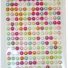 Diamantjes Create-It Parel