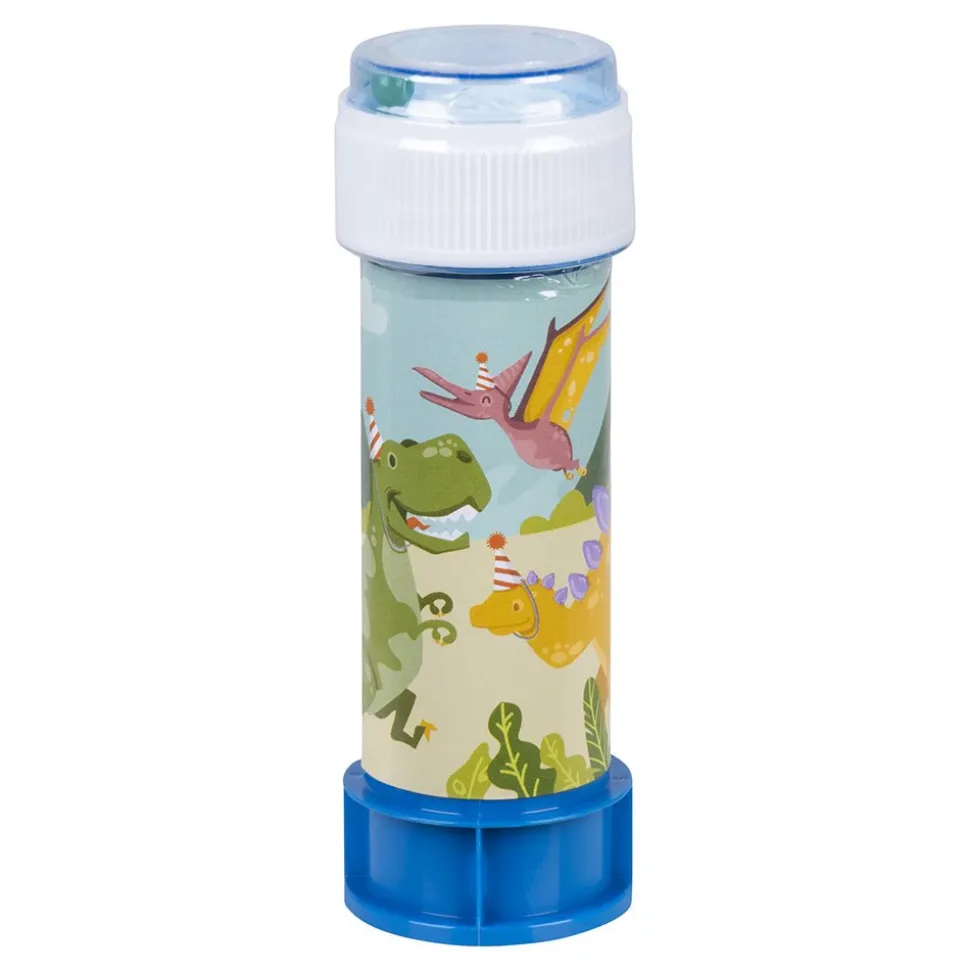 Dino Bellenblaas 60ml