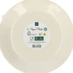 Dino Borden Roars 23cm 8st