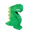 Dino Pinata 35cm