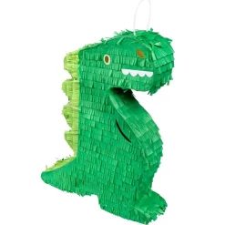 Dino Pinata 35cm