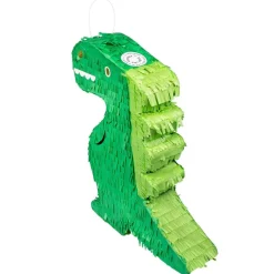 Dino Pinata 35cm