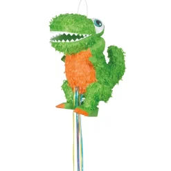 Dinosaurus Pinata 40cm