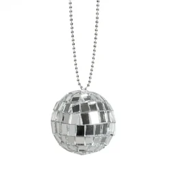 Discobal Ketting