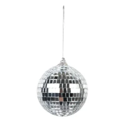 Discoballen 8cm 6st