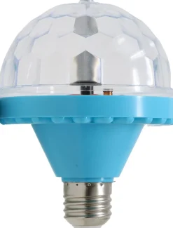 Disco 70S Ledlamp E27