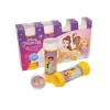 Disney Princess Bellenblaas 4ST 55ML