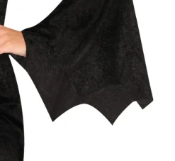 Dokter Jurk Gothic Madame