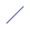 Donkerblauwe Modelleerballonnen 2,5cm 150cm 100st