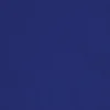 Donkerblauwe Servetten 2 Laags 25cm 20st