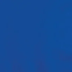 Donkerblauwe Servetten 3-Laags 41cm 25st