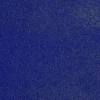 Donkerblauwe Tafelkleed Glitter 3m