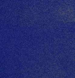 Donkerblauwe Tafelkleed Glitter 3m