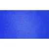 Donkerblauwe Tafelkleed Glossy 3m