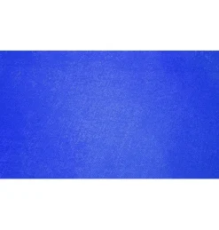 Donkerblauwe Tafelkleed Glossy 3m