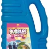 Doorzichtige Bellenblaas Vloeistof 500ml