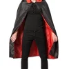 Dracula Cape
