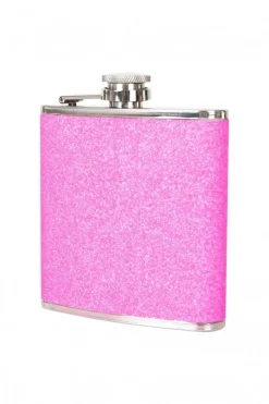 Drinkflesje Pink