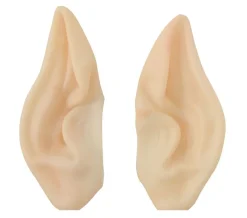 Elfen Oren 2st