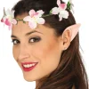 Elven Oren