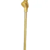 Farao Scepter 47cm