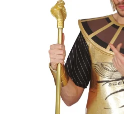 Farao Scepter 47cm