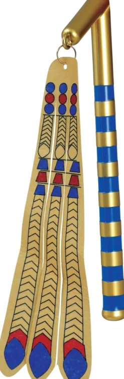 Farao Scepter 35cm 2st