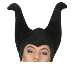 Fee Halloween Kostuum Dames