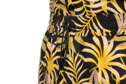 Festival Outfit Jungle
