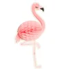 Flamingo Honeycomb 27cm